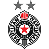 Партизан Белград U19