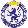 Сенец