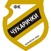 Чукарички U19