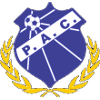 Пенарол Амазонас