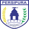 Персипура Джаяпура