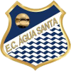 Агуа Санта U20