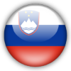 Словения U19