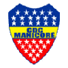 Маникоре