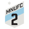 Миннесота Юнайтед 2