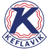 Кефлавик (ж)