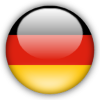 Германия (ж)
