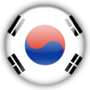 Южная Корея U20