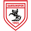Самсунспор U19