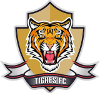 Тигрес Богота U19