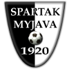 Спартак Мыява