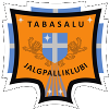 Табасалу