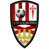 Логроньес УД U19