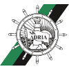 Адриа Мирен