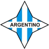 Атлетико Аргентино