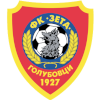 Зета Голубовци