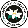 Истерн Сабербс Окленд