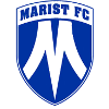 Марист Файр