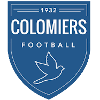Коломье U19