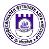 Несебыр