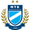 МТК Будапешт 2