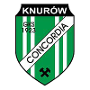 Конкордия Кнурув