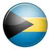 Багамские острова