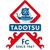 Тадоцу