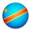 ДР Конго U23