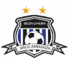 Белен Ла Нубия U19