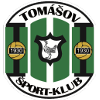 СК Томашов