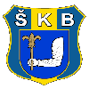 Бернолаково