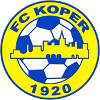 Копер U19