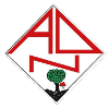 АД Ногейренше