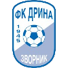 Дрина Зворник