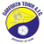 Гарфорт Таун