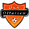 УКС Олтажев