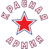Красная Армия