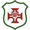 Португеза Сантиста U20