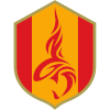 Нагоя Грампус U21