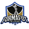 Формафутинтеграль