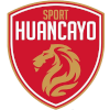 Спорт Уанкайо