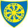 Каррарезе U19