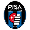 Пиза U19