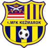 Кежмарок