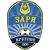 Заря Круглое