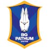 БГ Патхум Юнайтед U21