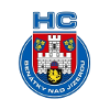 Бенатки-над-Йизероу U20