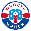 Юниор Минск