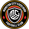 Мортон Сити Эксельсиор U23